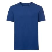 Russell Athletic Heren-t-shirt