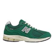 New Balance Sneakers heren