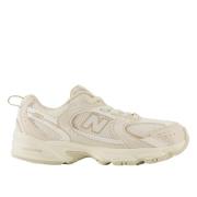 New Balance Sneakers jr