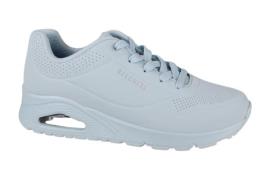 Skechers 73690 ltdn dames sneakers