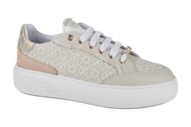 Janet & Janet J-012-j13 dames sneakers