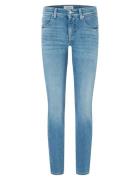 Cambio Paris seam jeans 9114 0044 00