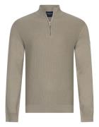 Cavallaro Lorino pullovers 118251009