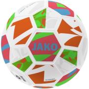 Jako Lightbal iconic 2373-682