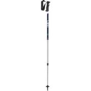 Leki eagle midnight-blue/dark-metal -