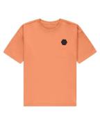 Nik & Nik T-shirt b 8-197 2502