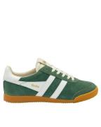 Gola Sneakers clb538 elan