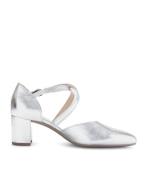 Gabor Pumps 61.343.31