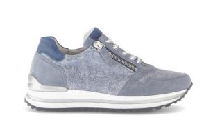 Gabor Sneakers