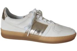 Mjus T94141 sneaker