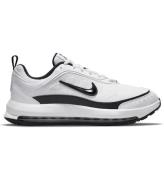 Nike Air max ap mens shoe