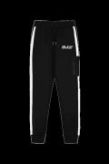 Black Bananas Rumble trackpants