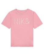 Nik & Nik T-shirt g 8-339 2502