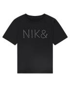 Nik & Nik T-shirt g 8-339 2502