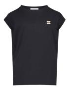 By-Bar Amsterdam T-shirt 25111024 thelma