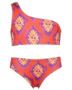 Vingino Swimwear ss25kgn77102