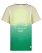 Vingino T-shirt ss25kbn30004