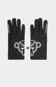 Black Bananas Camp gloves