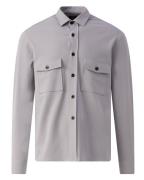 Genti Overshirt