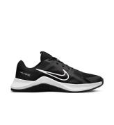 Nike M mc trainer 2