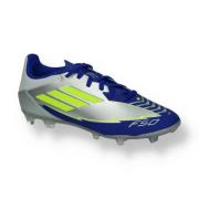 Adidas F50 league fg/mg j messi ih0924