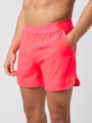 Björn Borg Borg short shorts 10003945-pk002