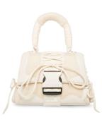 Steve Madden Tas sm13001492 bdiego