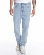 Replay Jeans ma972r.000.519 81