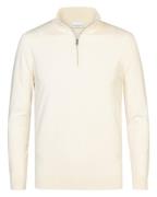 Profuomo Pullover pp2j00010d