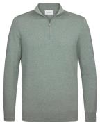 Profuomo Pullover ppwj10007e