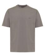 Genti T-shirt korte mouw j2025-1227