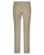 Roy Robson Pantalon 001141241158900