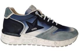 Cetti 1353 sneaker