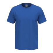 Stedman Stars Unisex comfort t-shirt voor volwassenen