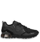 Cruyff superbia hex lage sneakers heren