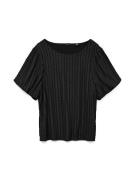 Vero Moda Vmnomi ss top jrs ga