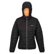 Regatta Dames hillpack puffer jacket