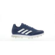 Adidas fabela zone 2.1 -