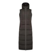 Dare2b Dames reputable ii lang gilet