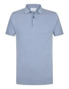 Profuomo Polos ppwd10001