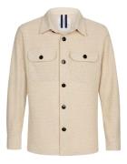 Profuomo Overshirts ppwf10017