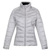 Regatta Dames keava ii puffer jacket