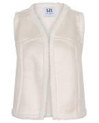 Lofty Manner Gilet qa49.1 mois