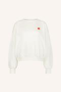 By-Bar Amsterdam bibi dictionary big sweater 25118913 010