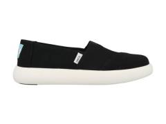 Toms Blk heritage 10016732