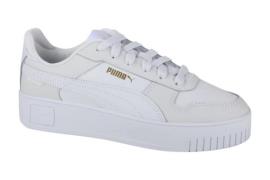 Puma 3890-01 dames sneakers