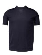 Genti T-shirts k2045-1260