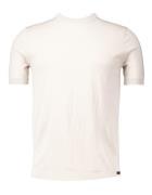 Genti T-shirts k2045-1260