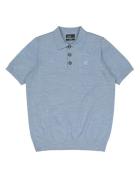 Butcher of Blue Clifden polos m2416003