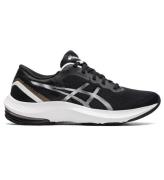 Asics Gel-pulse 13